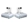 Portable Multi-Function Beauty Equipment RF Facial Lifting Body Face Eye Radio Frequency Massager Machine