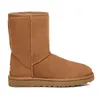 Designer estilo clássico botas de neve austrália mini plataforma bota mulheres tazz chinelos tasman camurça slides inverno lã quente botas de pele de ovelha sapatos tornozelo botas