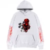 New Style Corpse Husband Hoodies Men/women 2021 Fashion Harajuku Hot Holiday Streetwear Corpse Husband Hoodies Sweatshirt HKD230725