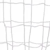 Balls Top Quality Soccer Goal Mesh Net Football Post pour le match d'entraînement sportif Remplacez les enfants Kid Gift 18x12M 3x2M 230811