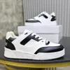 Top Luxury Men CT-07 Sneakers Chaussures