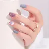 12 cores kit de partida em gel neutro nu, absornda o conjunto de unhas de unhas de manicure de manicure DIY Manicure para o Dia da Mulher