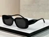 Lee SANY Sonnenbrille für Damen, rechteckige Brille, Glitzer-Sonnenbrille, trendige, sexy Eleganz, Objektivbeine, jc UVA, zeigen Sie Ihren Stil, Brillen, Designer-Sonnenbrillen für Damen