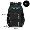 Sagnose da scuola Fengdong Bambini per bambini Stucchette per ragazzi Backpack BACKPACK PRIMARY SCHOPA PER AUTOMAGER RACKPACK BACCHIO IN MAGATTO MOCHILA 230811