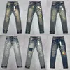 40 30 jeans