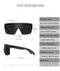 10A Onda de Calor marca de Moda de luxo designer de óculos de sol dos homens para mulheres homens senhoras designers UV400 Eyewear