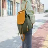 Collection sac à dos de mode Kimberly par Mia K