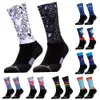 Sportsocken hochwertiger Berufsbeamter Frauen Frauen Radfahren MTB Bike atmungsaktives Fahrrad im Freien Sportbekleidung Rennen 230811