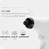 2023 Nuovi occhi del prodotto Care della pelle RF Sollevamento della macchina per rimozione delle rughe RF Luci