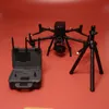 Куклы DJI FPV миниатюрная машина миниатюрного костюма для беспилотных летательных аппаратов Модель