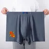 BOXER SHORTS SHORTS MAN BOKERS G-GINTAMAS PACCHE COTON UOMINO E MIRACOLI PER BAGNO MANGE PIASTI PRESTI