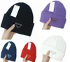 Fashion High Quality Mens Designer Beanie Casquette chapeau hiver