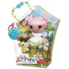 Куклы Tippy Полноразмерная большая кукла 30 см модных фигурных игрушек Дети девочки Детские подарки 230811