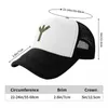 Boll Caps Algiz Life Forest Rune Symbol Baseball Cap Kids Hat Hip Hop Men's Women's