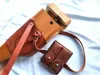 Collectable tomwang2012 WW2 GERMAN ARMY C96 MAUSER BROOMHANDLE HOLSTER AND Ammo Pouch SET military COLLECTION WAR REENACTMENTS 230811