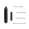 Anal Toys Adult Diary Silicone Plug Jewelry Dildo Vibrator Sex for Woman Prostate Massager Bullet Vibrador Butt For Men Gay 230811