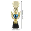 Collectable 1pc vif récompense Prises Trophy Pride Award Trophy Prix Utile Cup Models for Kids 230811