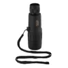 VisionKing 10-25x42 Professional Zoom Monocular Telescope Long Range Prismatiskt vattentätt tak Prism Teleskop Långt räckvidd Bird Watching Guide Scope Scope