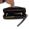 Colección Zori Vegan Leather Women S Tote Bag de Mia K con bolsa y billetera -3 piezas
