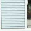 Tapeten Dekorative Privatsphäre Vinyl Fensterkleber Filmaufkleber Abziehbilder Wasserdichte Sonne UV Schutz Bambus Schiebetür Badezimmer 230812