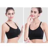 Maternity Intimates Women Breathable Lactancia Feeding Bras Nursing Bra Without Bones Maternity Bras Pregnancy Clothes HKD230812