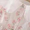 Robes de fille belle robe de princesse bébé