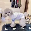 Dog Apparel Pet Clothes Autumn Winter Medium Small Dog Knitted Sweater Fashion Warm Coat Dachshund Chihuahua Kitten Puppy Sweet Cardigan Pug 230812