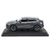 Diecast Model Cars Maisto 124 Urus SUV Car Static Die State Manicles Townible Toys LJ200930 Drop Deliver