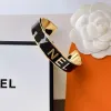 Mode Multicolor Open Bangle verstelbare ontwerparmband Mooie luxe geschenk vrouwelijke prachtige premium sieraden accessoires G2308124PE-3