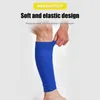 Sports Socks For Men Adult Childrens Leggings Fashion Basketball Football Summer Solid Color Breathable Fitness Artifact 230811