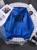 NCIT 127 Neo Culture Institute of Technology Gedrukte dames Hoodies Oversized Hip Hop Pullover Fashion Street Autumn Woman Hoody HKD230725