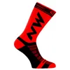 Sports Socks Magimobo Mid Tube Men Outdoor Nylon Breattable Running Climbing Cycling Mountain Bike 230811