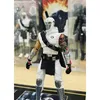 ROBOTS TOYS TOYS TOYS 1/18 HIYA 3.75inch Action Figure Series Mini Series G.I.Joe Storm Shadow Model Toy 230811