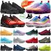 chaussures de course max athletic