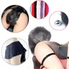 Toys anale Collegano coda sexy per donne prodotti sessuali per adulti uomini culo staple acciaio coppia cosplay 230811