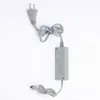 AC-Ladegerät Adapter für Nintendo Wii U Controller Gamepad EU US-Stecker 100-240V Home Wall Netzteil für Wiiu Pad