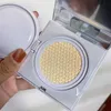 Kompleksowy SHEZI 13G SIMAID AIR CUSHION CILELER NISTURIZUJĄ DWOTOŚĆ WSZYSTKIEJ ROZDZIELNY rozjaśniający się odcień skóry Makeup Foundation 230811