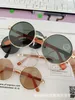 Antique Donghai sunglasses Photo Props antique square round crystal stone anti fatigue