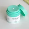 Elephant Skincare Polypetide Lala Retro Whipped Eye Cream Idratazione Notte Siero Rinforzante Idratante Cura della pelle del viso Siero Crema Idratante e Nutriente 74