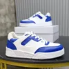 Top Luxury Men CT-07 Sneakers Chaussures