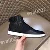 2023 NOUVEAU TOP RUNNER Sneakers Designer Mens Womens Casual Shoes in Sneaker Soft Upper Fashion Sport Ruuning Classic Shoe Top-Quality Rd0901