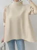 QNPQYX Moda Lanterna Manica Camicette da Donna Arco Solido Stile Del Giappone Dolce Allentato Blusas Mujer Fasciatura Vintage Camicie Estive Elegante