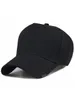 S 2023 Man Summer Large Sport Cap Male Outdoors Casual Sun Hat Plus Plus Size Baseball Caps 5660cm 6065cm 230811