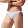 MUITAS MENINOS MENS BIKINI SEXY Biquíni Briefes de baixo aumento