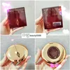 Brand Complexion Perfecting Micro Powder Airbrush Flawless Finish 8g FAIR & MEDIUM 2 Color