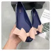 Melissa mel Queen Queen Women Samdals 2023 Новые женщины плоские сандалии бренд женские желе -желе -туфли Melissa Slippers Женщины -желе обувь