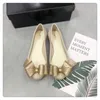 Melissa Mel Queen Women Samdals 2023 New Women Flat sandals Brand Women's Jelly Shoes Melissa slippers Female Jelly Shoes