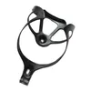 Bottiglie d'acqua gabbie 2 pezzi in fibra di carbonio bottle road per mountain bike per mountain bici da 16g accessori US xxx Delivery Droplenge SP DH7IO