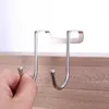 Haczyki Dormitory Metal Hook ze stali nierdzewnej S Cabe Cabeta Szafka K