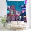 Tapestries Comics Indie Room Decor Tapestry Hippie Romantic Tapestry Wall Hanging Cute Decor Room Decoration Anime Tapestry R230812